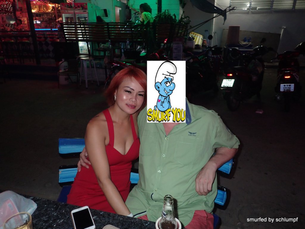 C_008-014