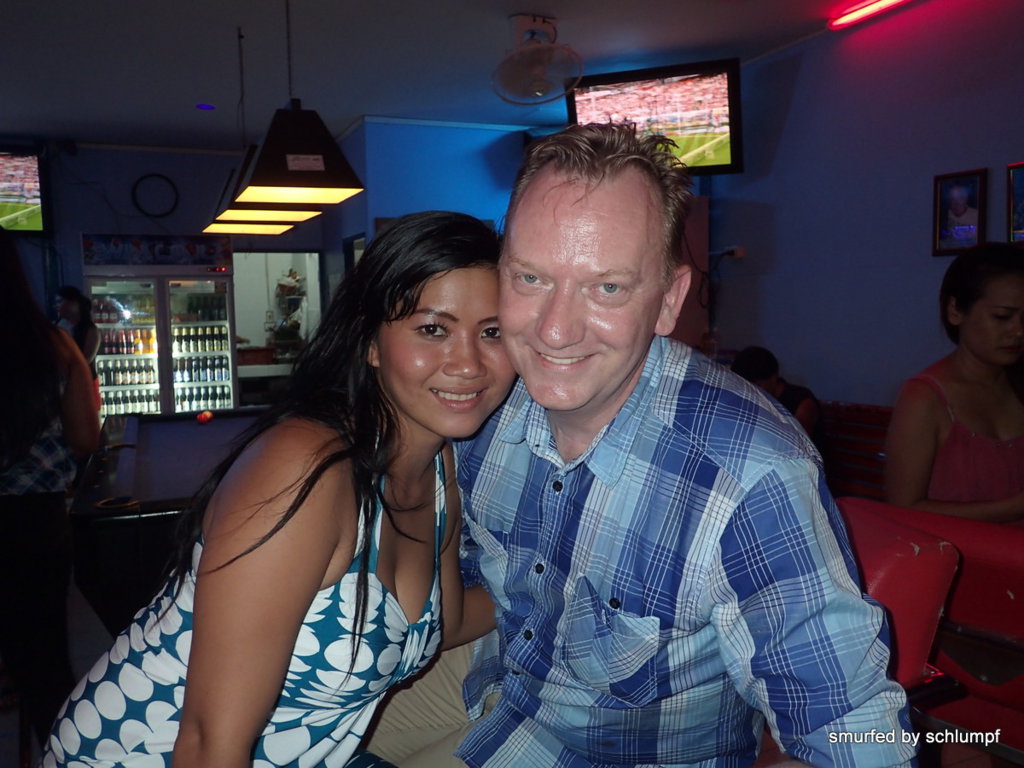 C_008-016