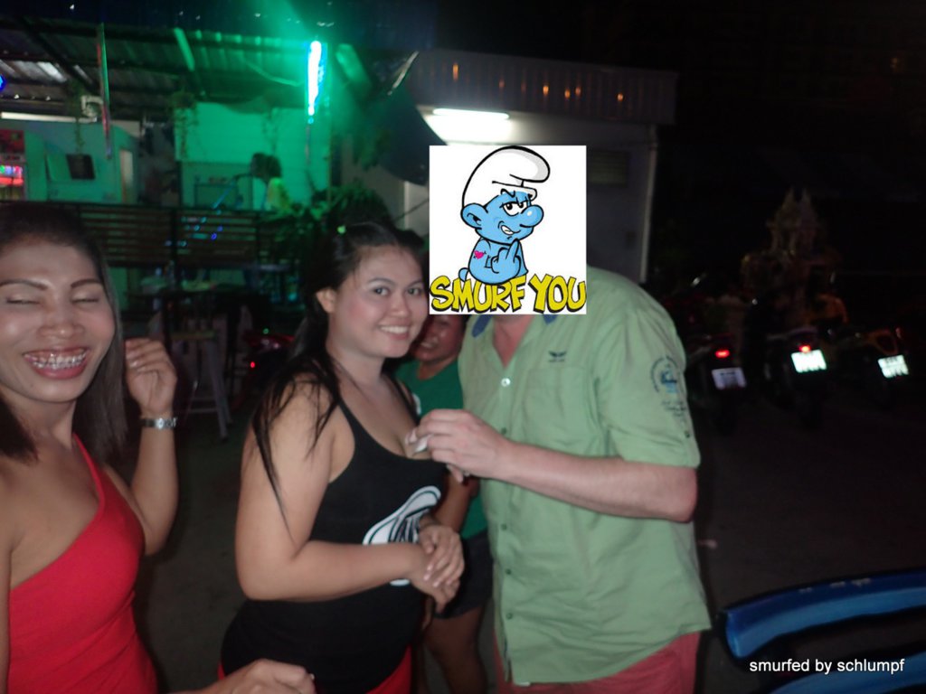 C_008-031