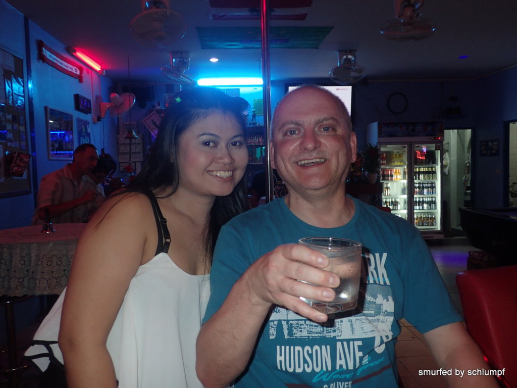 C_009-015