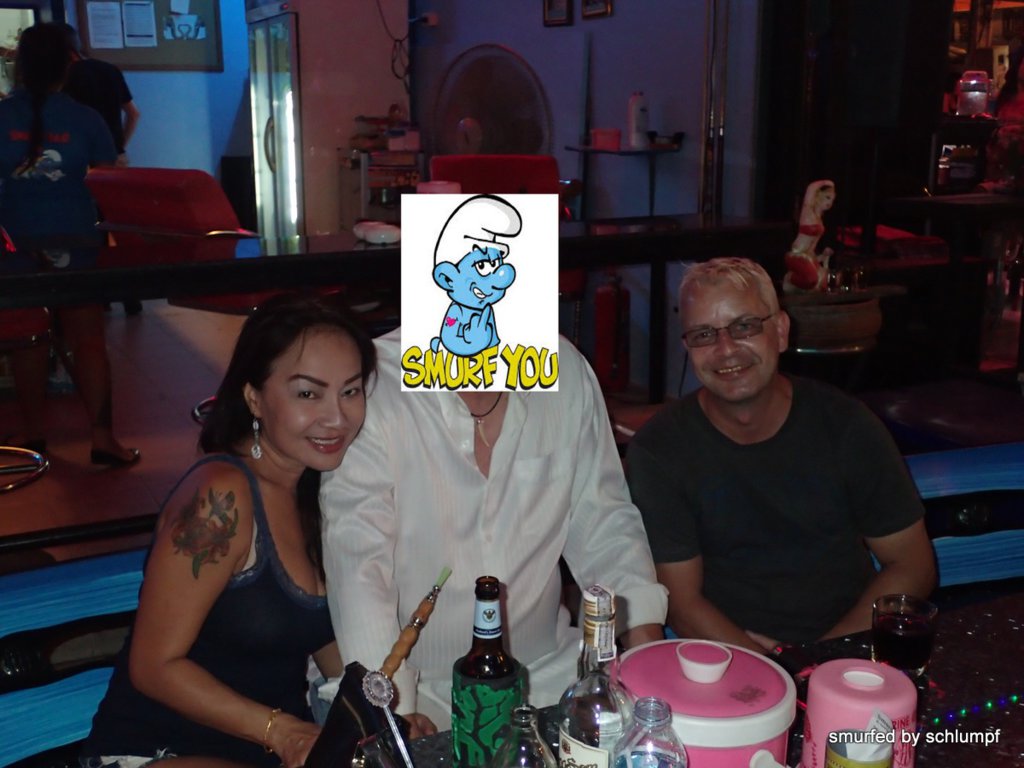 C_010-009