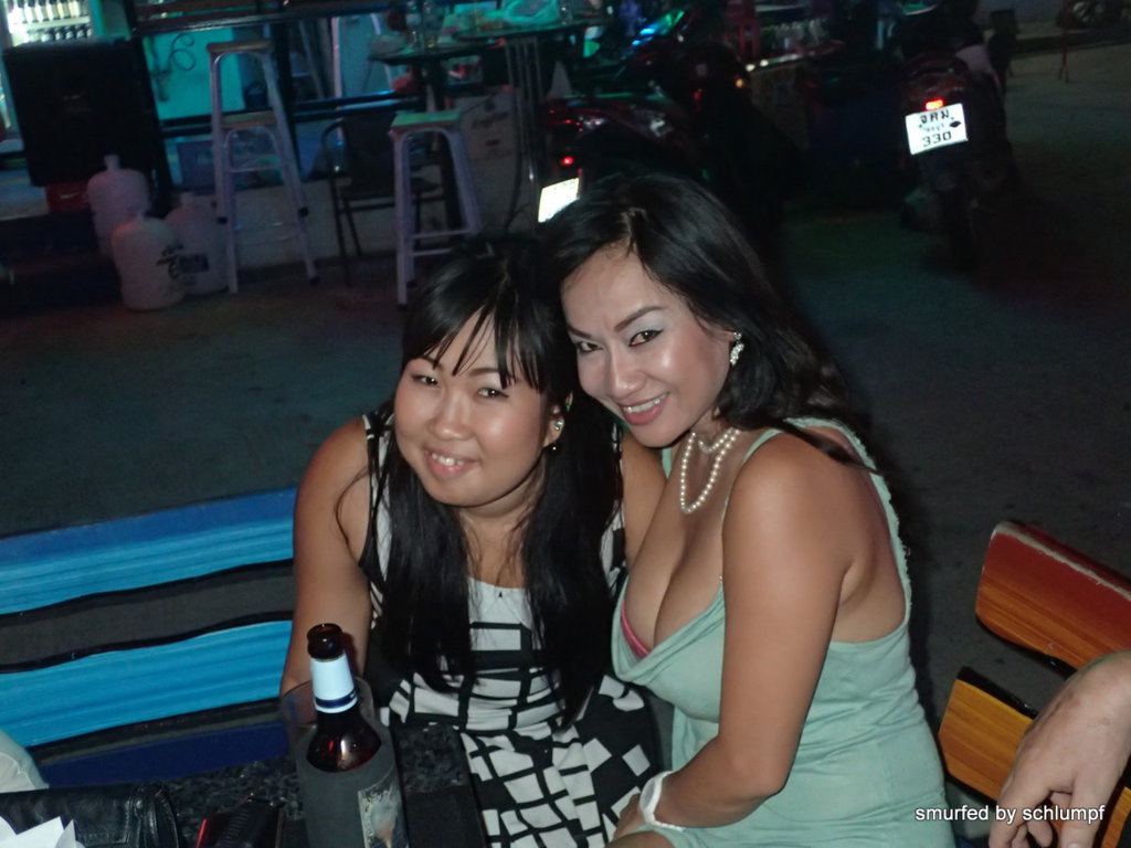 C_011-001