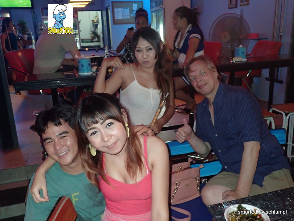 C_013-008
