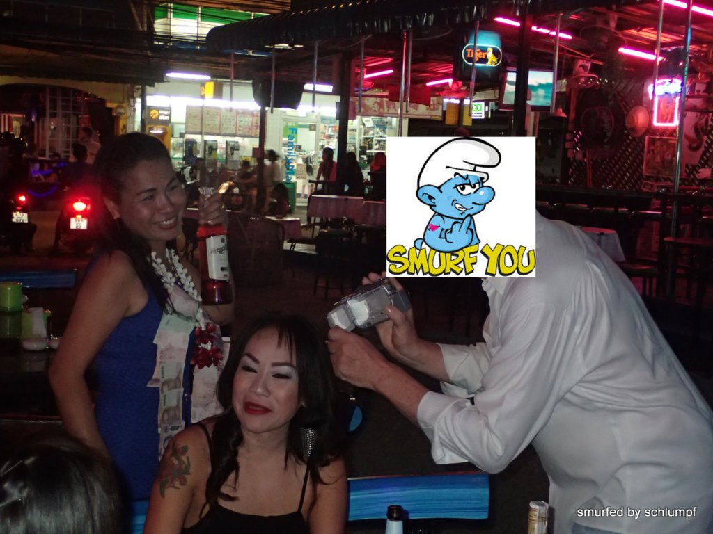C_014-024