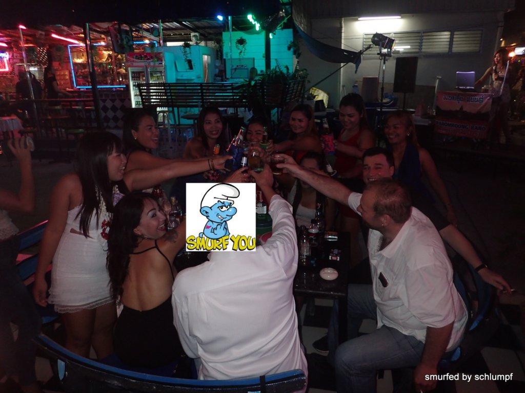 C_014-035
