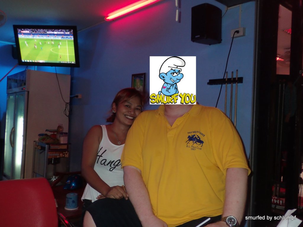 C_022-001