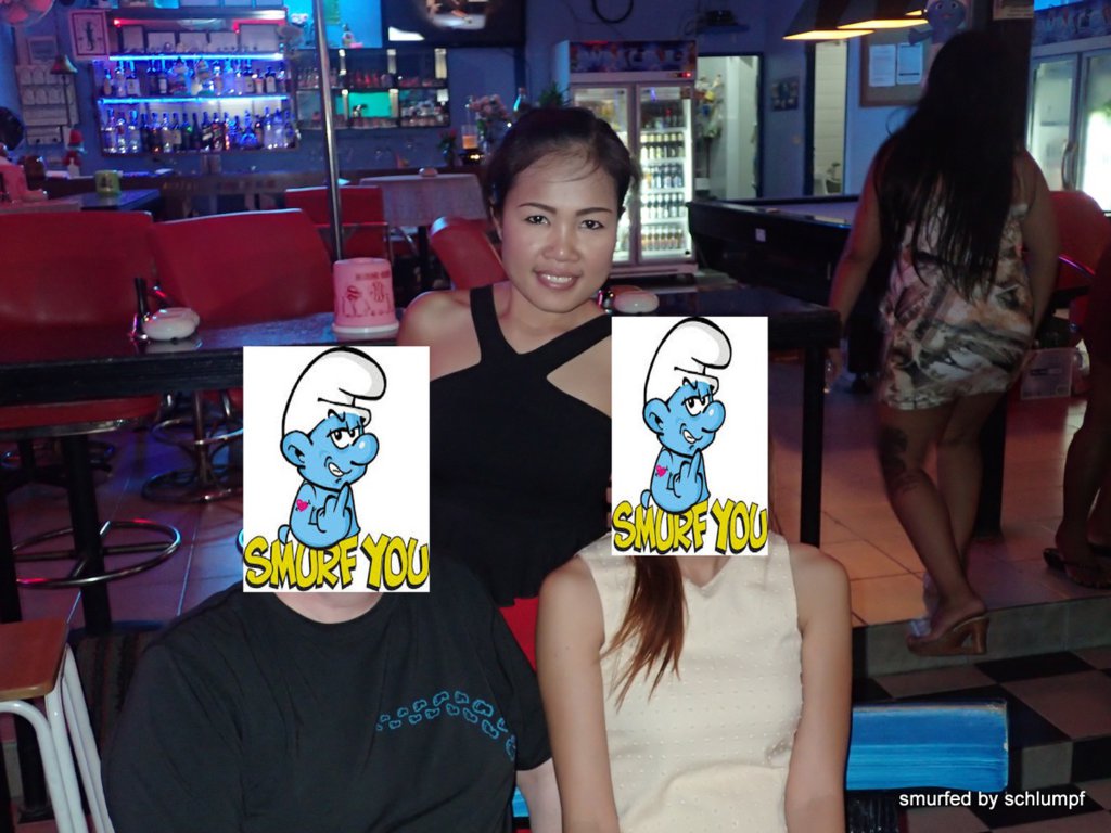 C_025-003