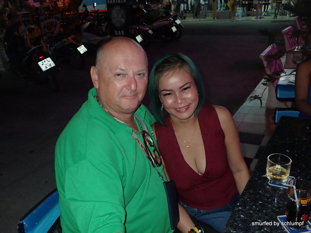 C_034-002
