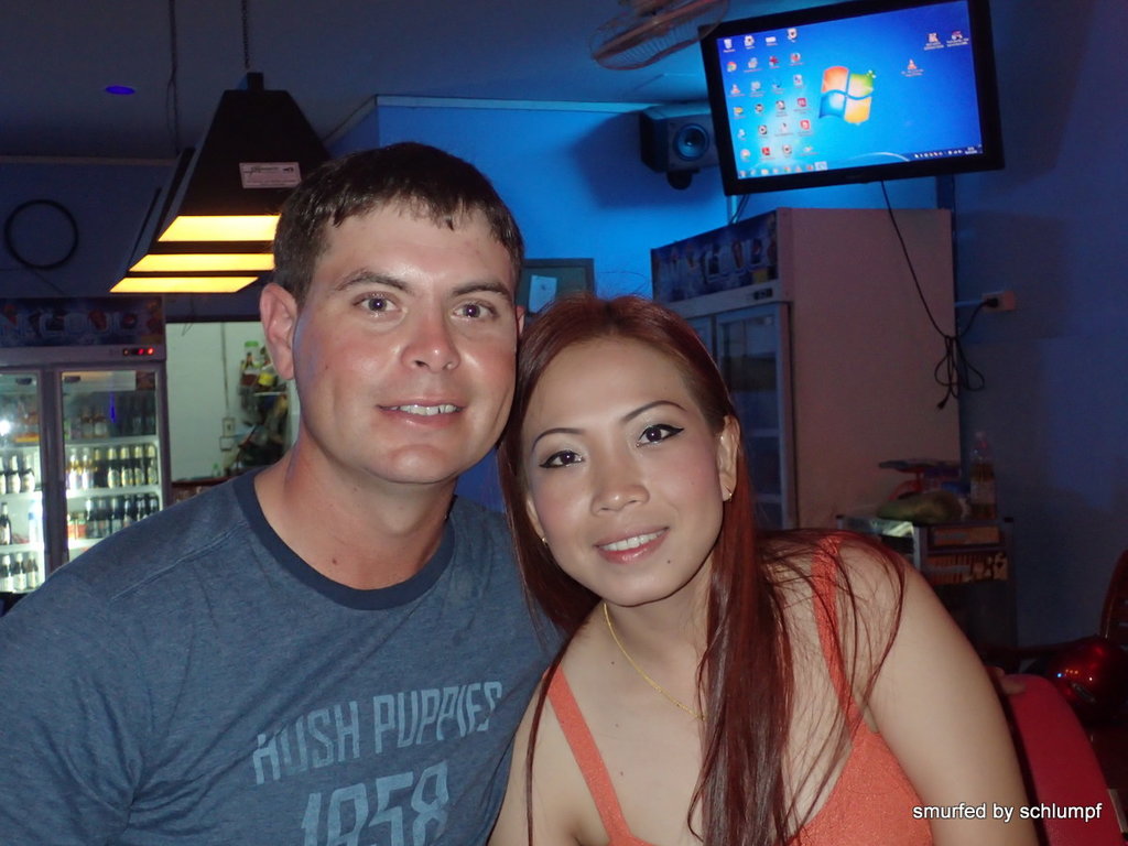 C_034-005