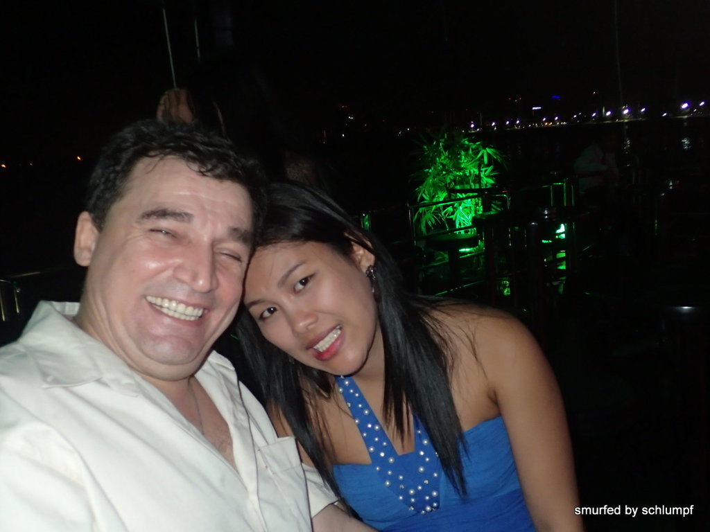 C_034-033