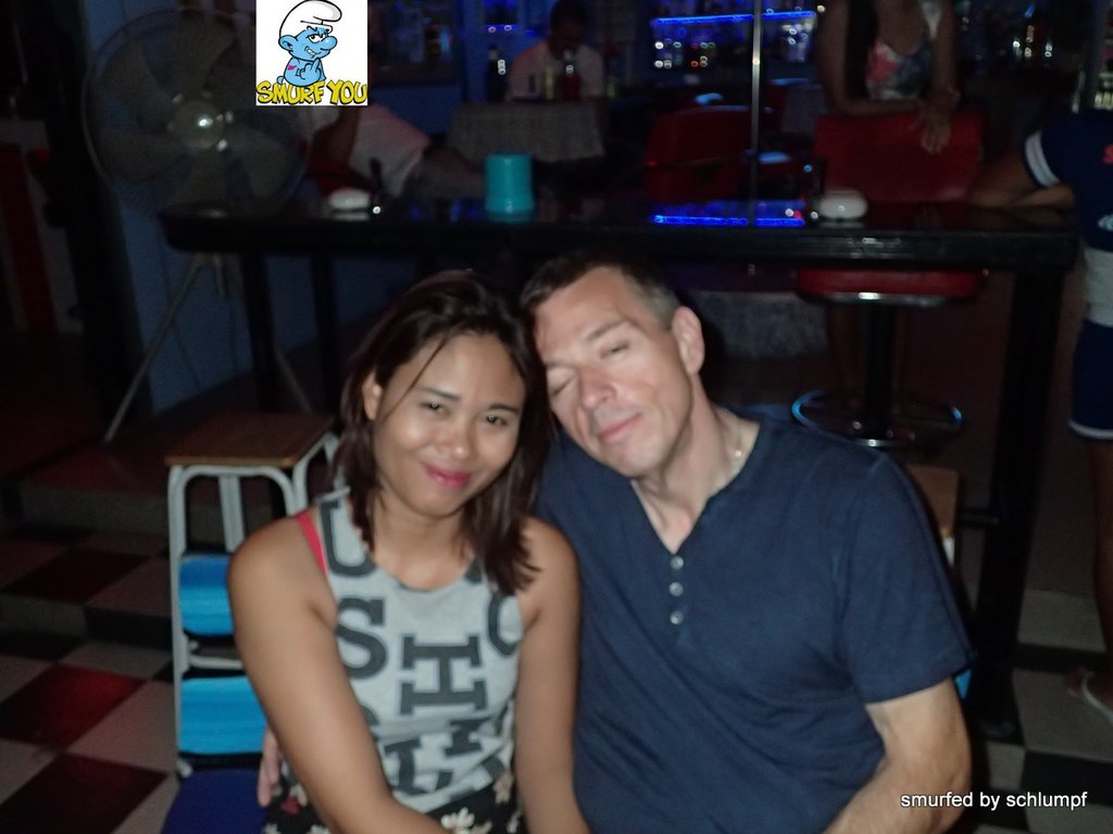 C_035-004