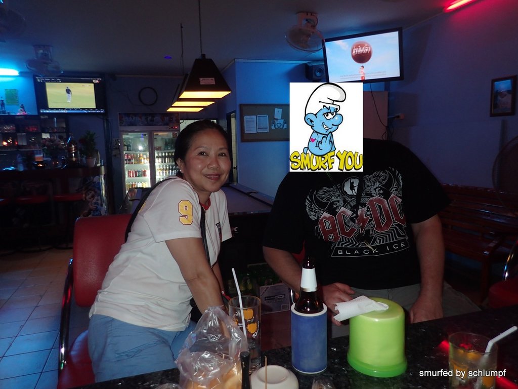 C_048-001