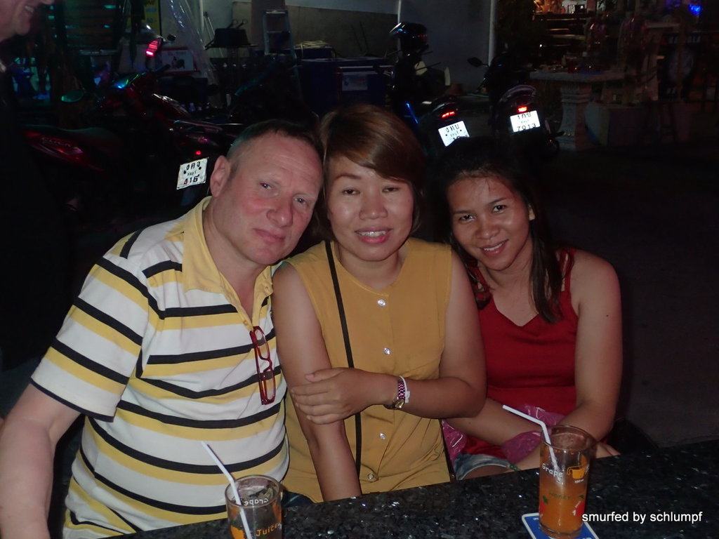 C_048-005