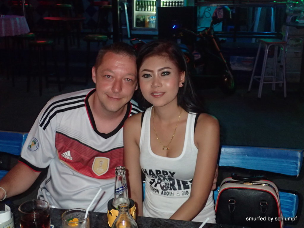 C_049-005