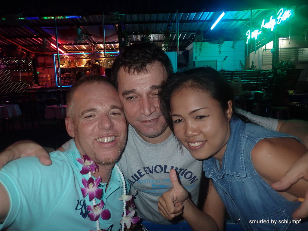 C_054-017