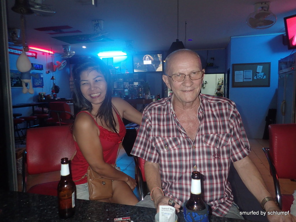 C_055-009