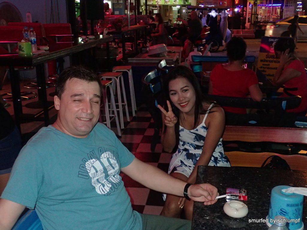 C_057-002
