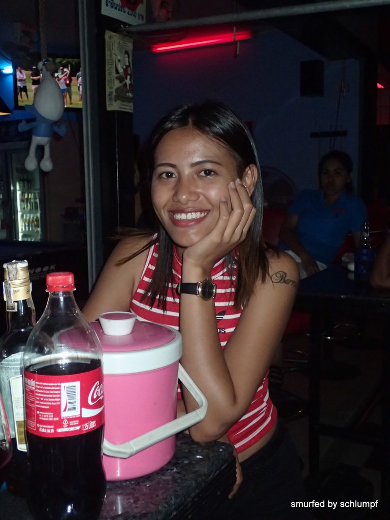 C_058-016