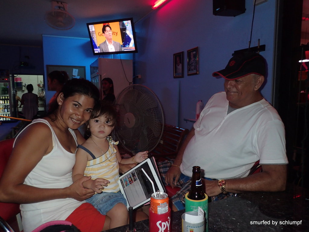 C_059-006