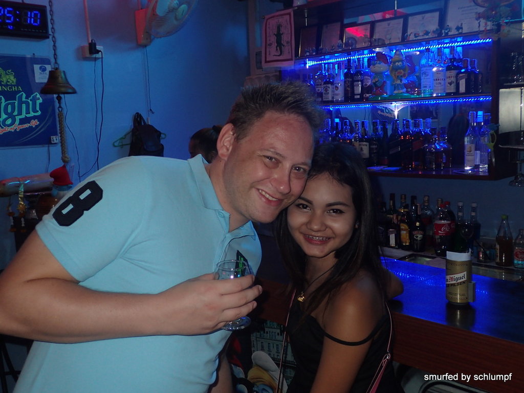 C_059-021