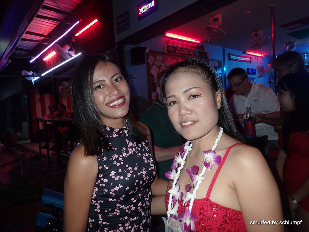 C_061-032