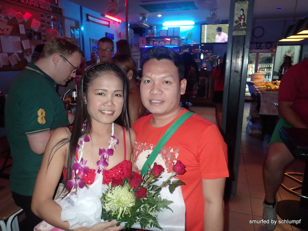 C_061-033