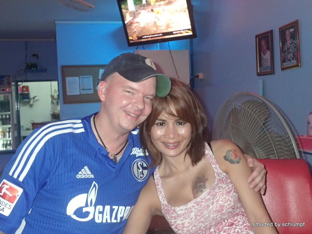 C_063-002