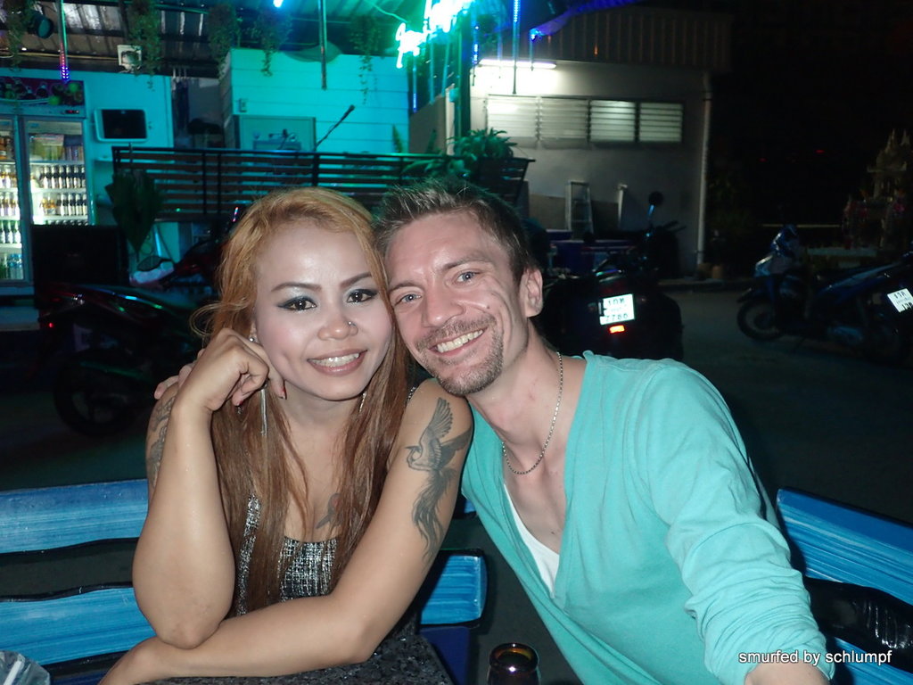 C_069-005