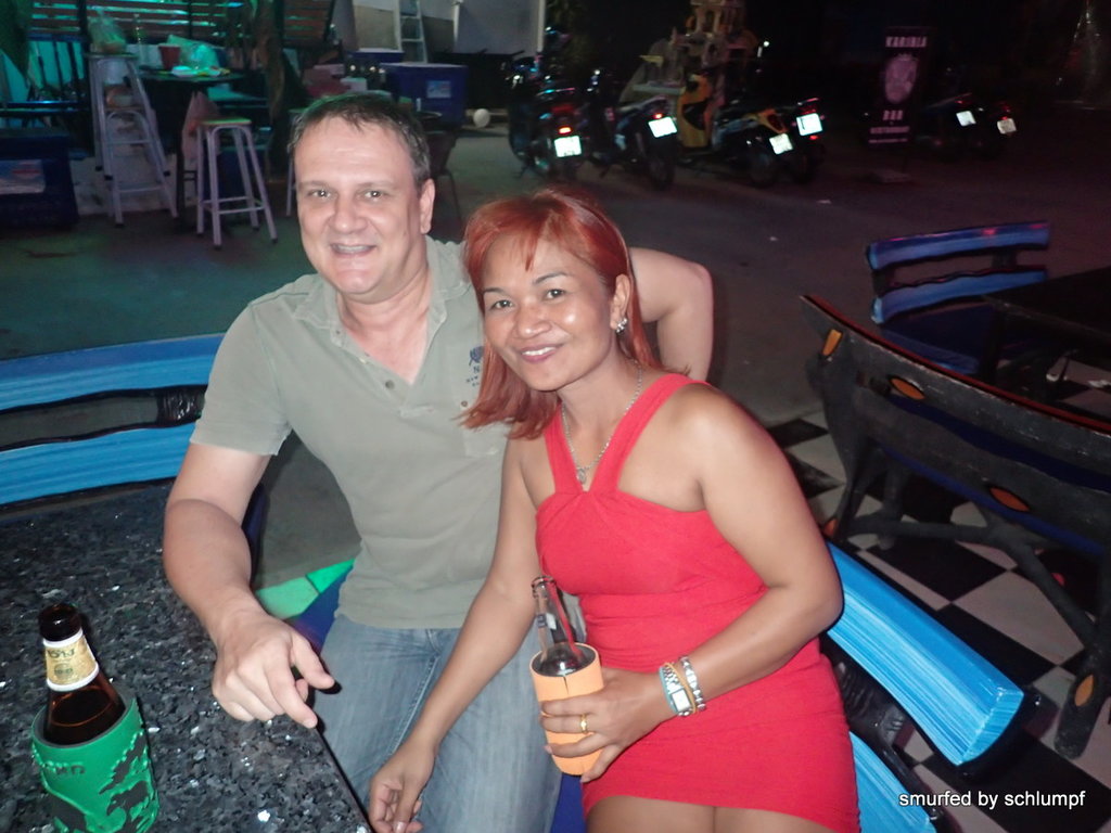 C_075-013