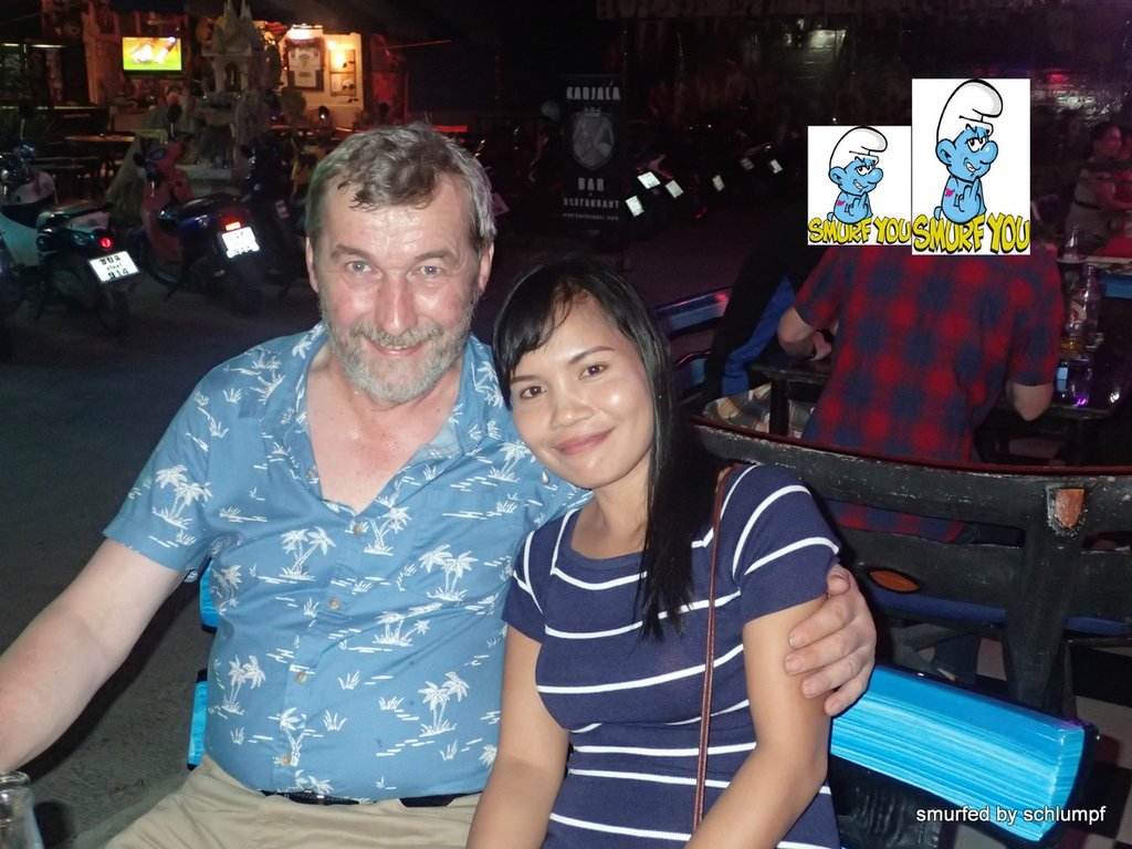 C_079-002