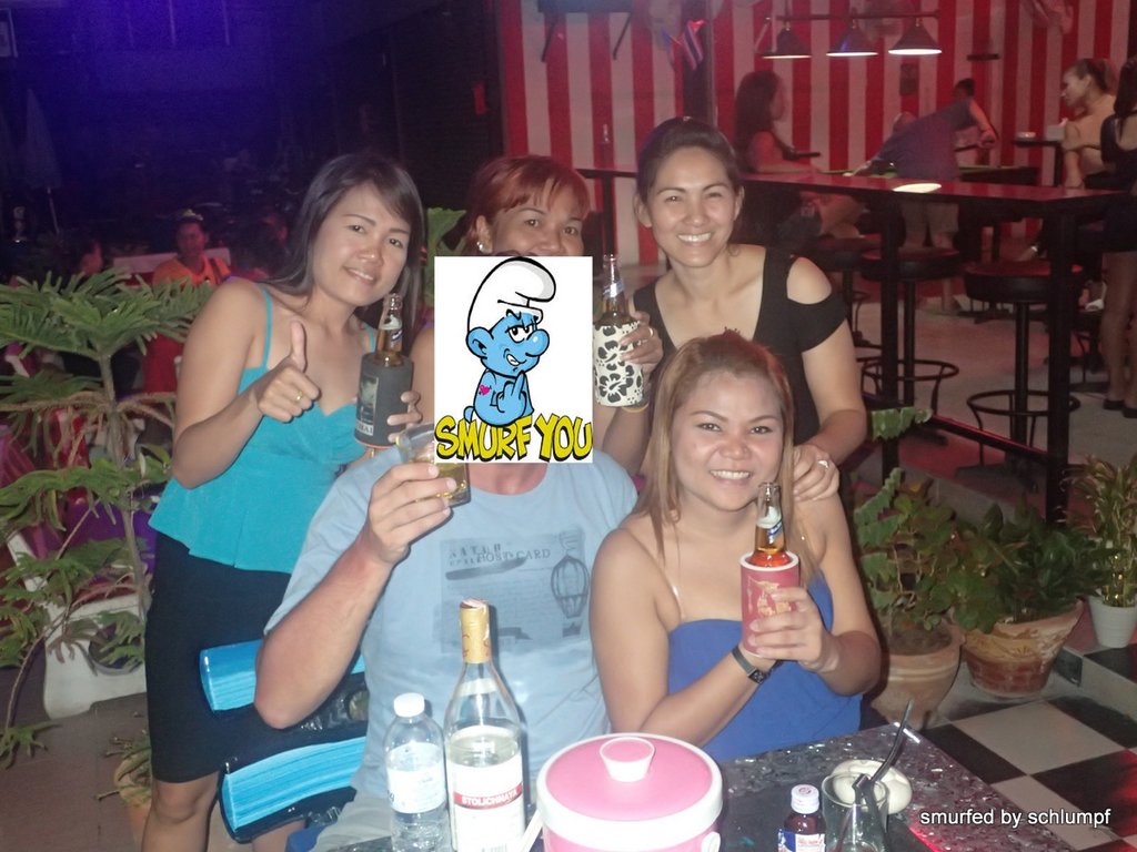 C_079-010
