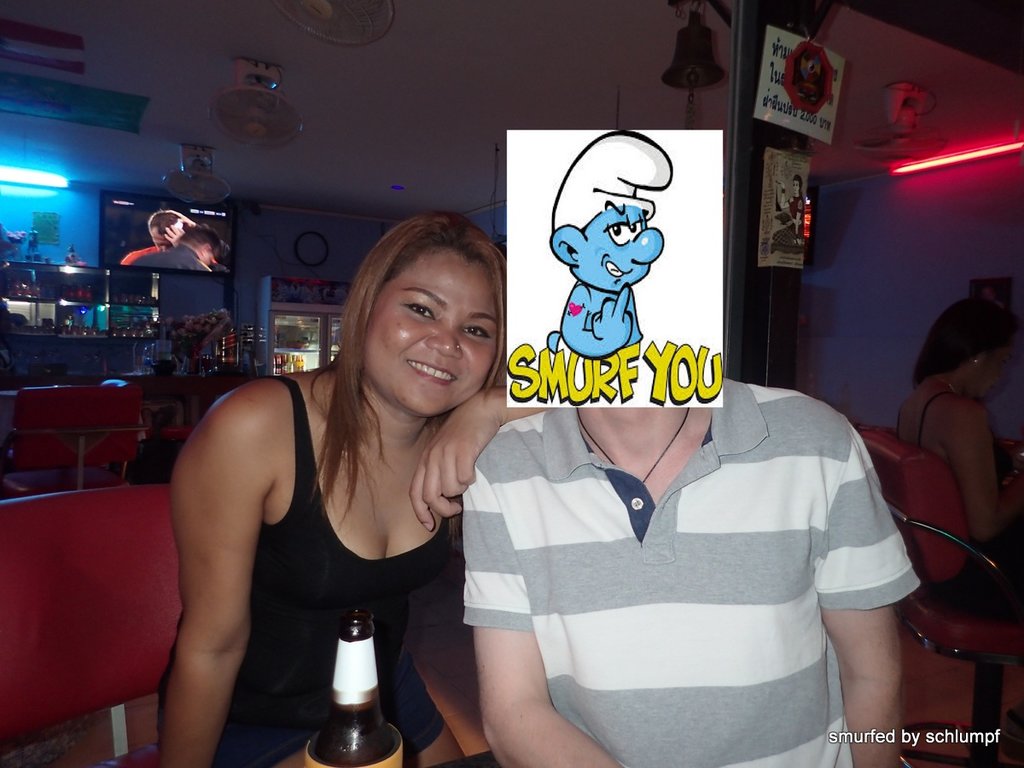 C_083-005