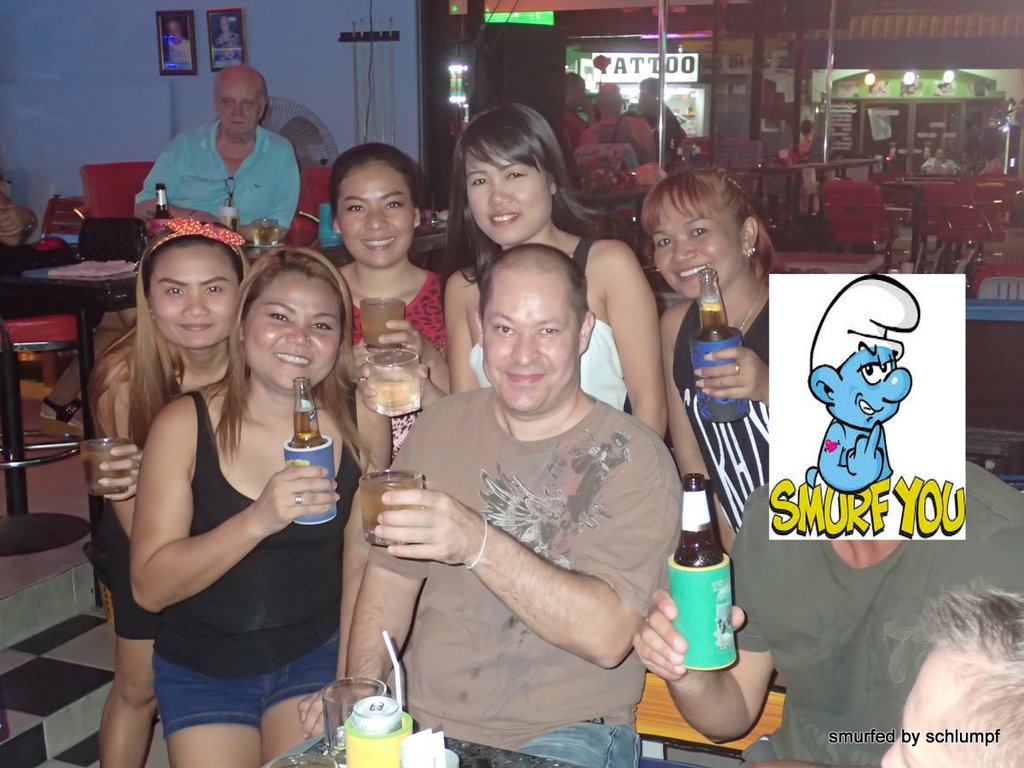 C_083-006