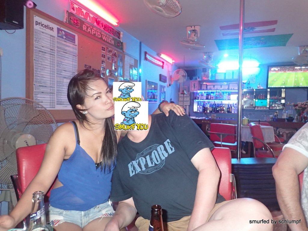 C_084-009