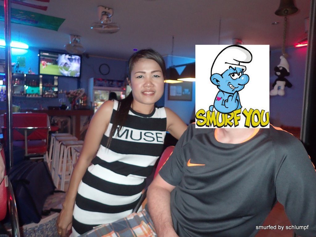 C_085-002