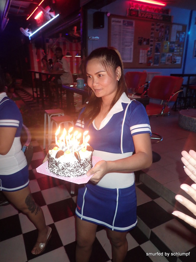 C_086-007