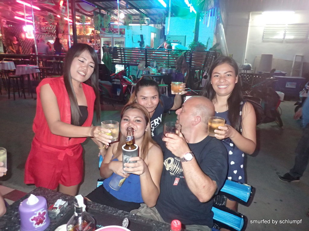 C_087-009