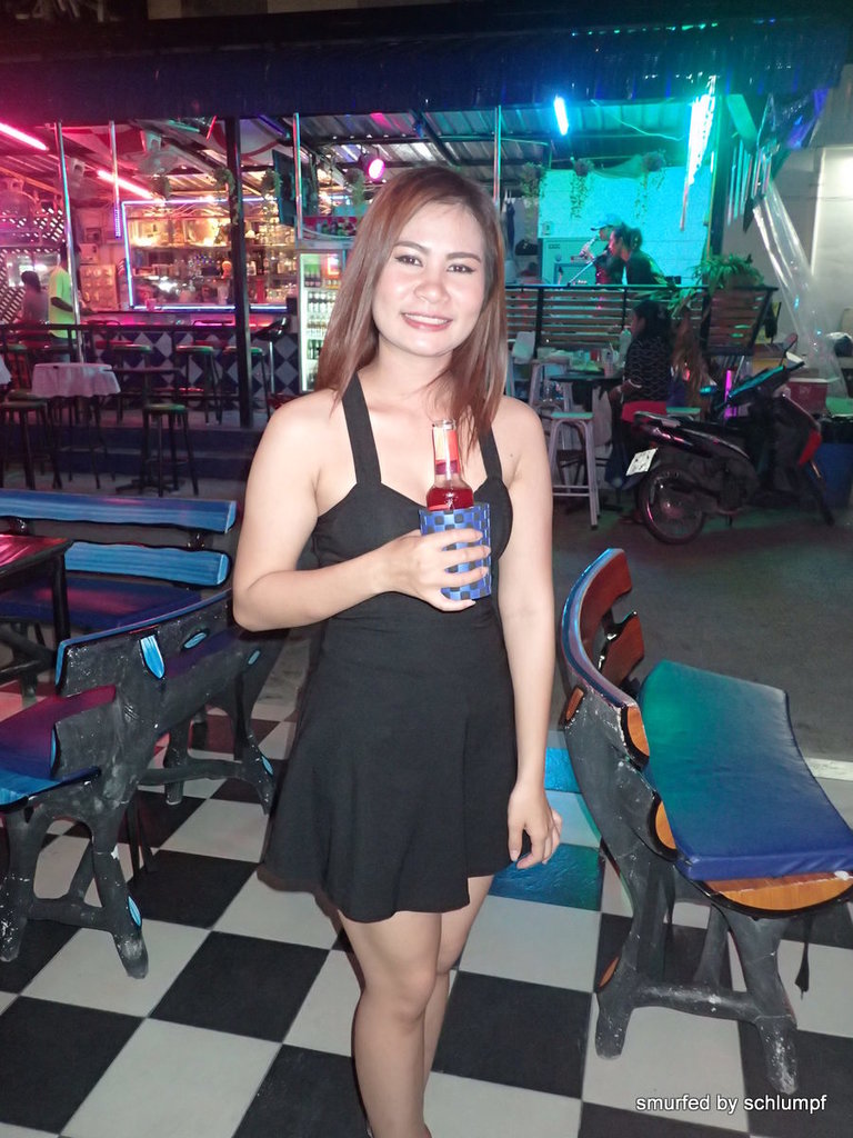 C_089-009