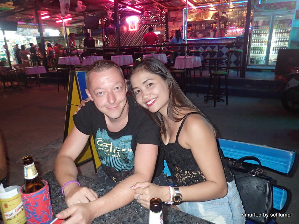 C_090-004