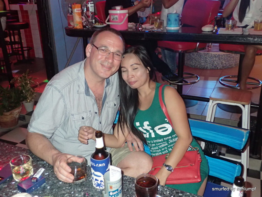 C_090-013