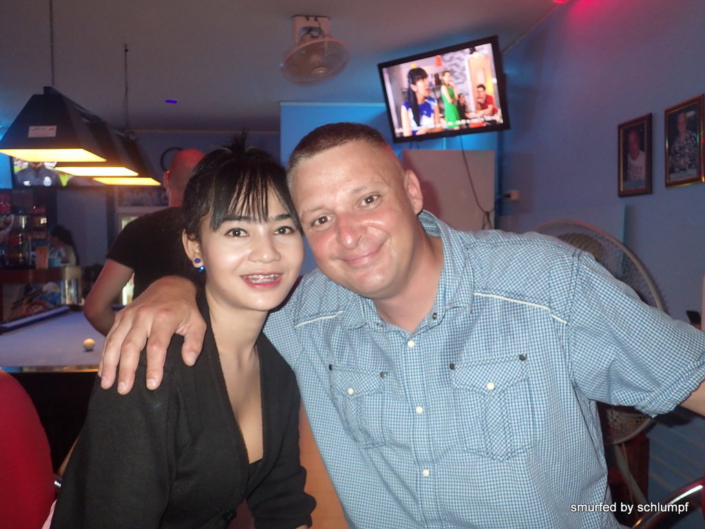 C_091-005