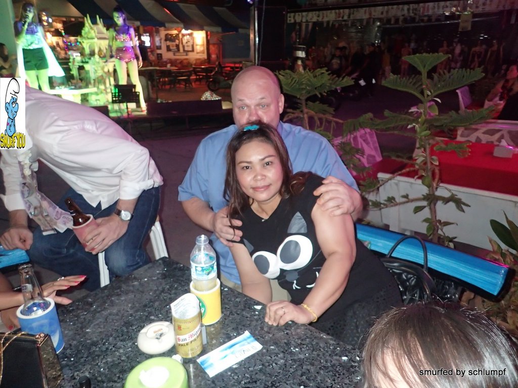 C_092-031