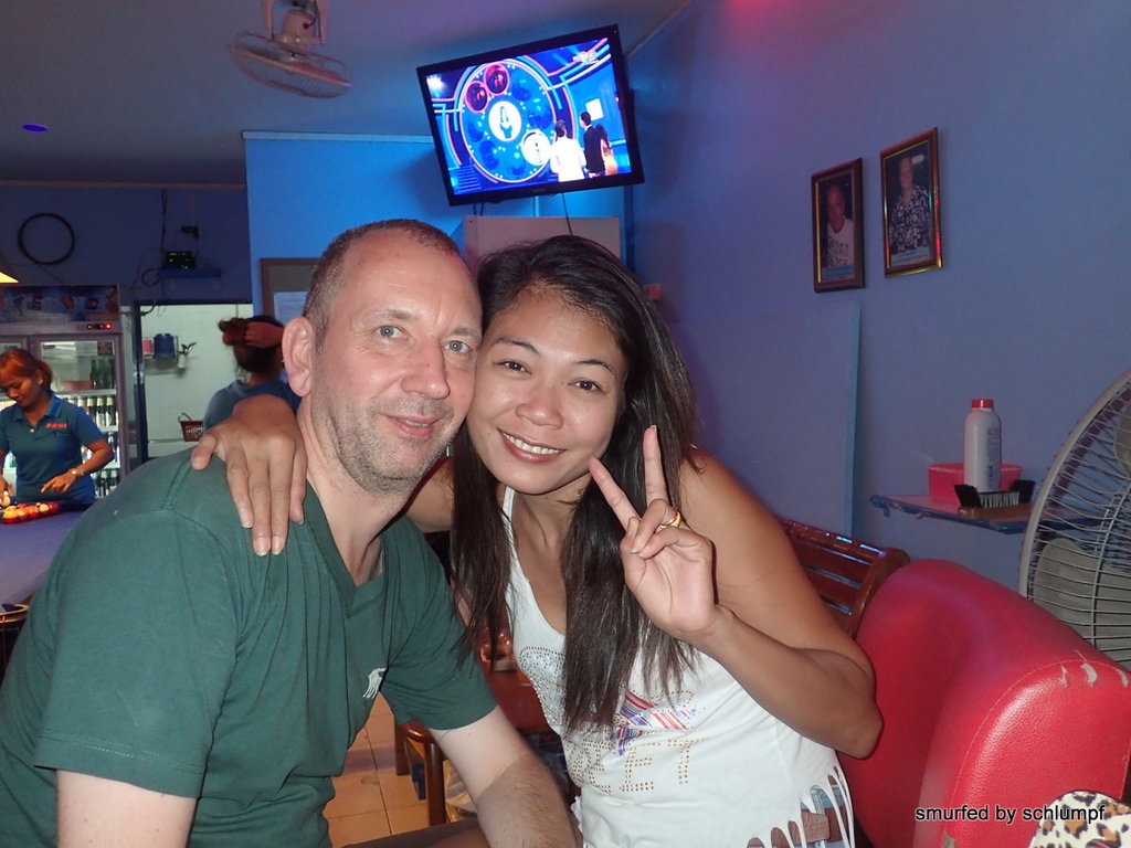 C_097-018