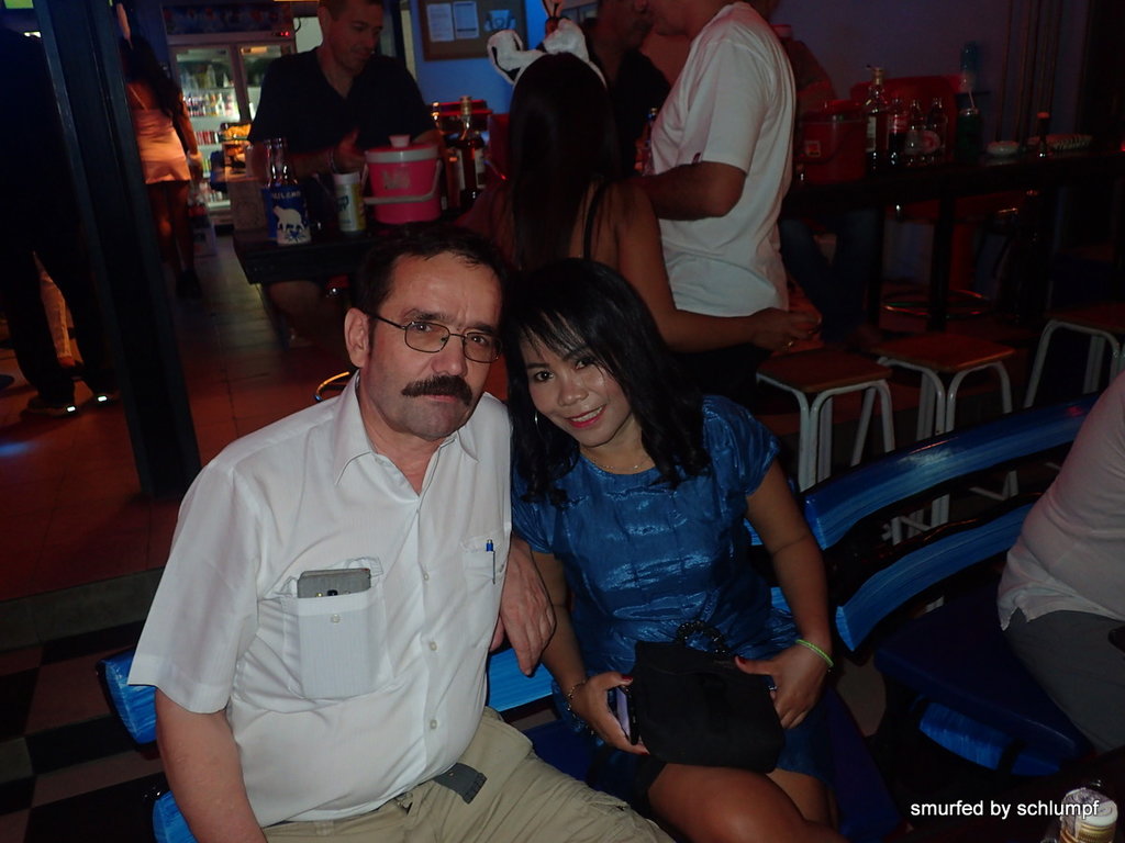 C_199-023