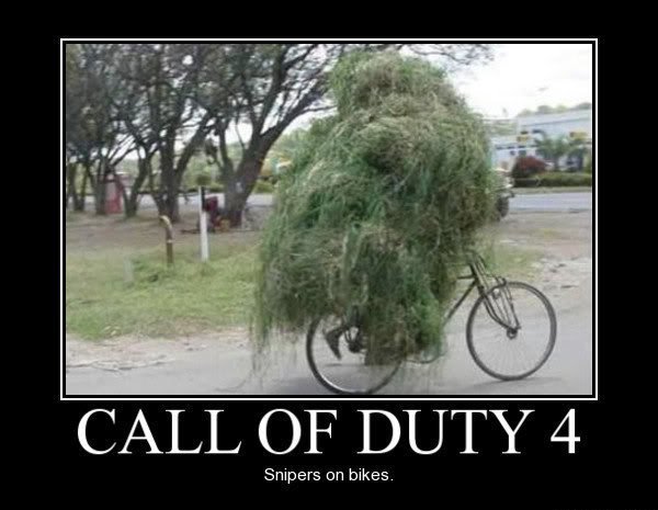 CallDuty