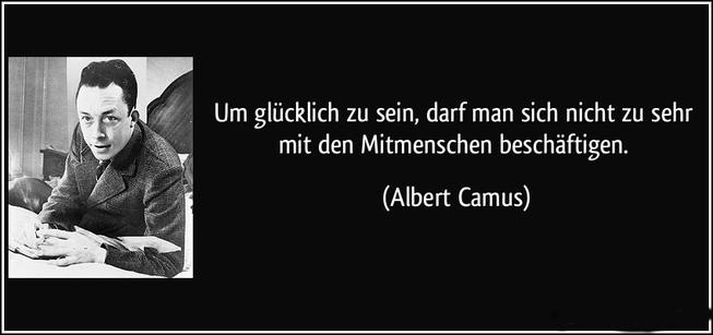 Camus