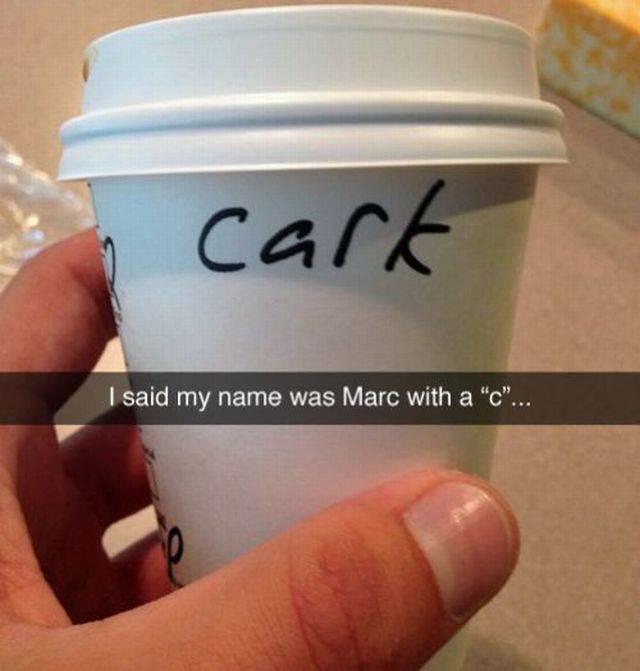 Cark
