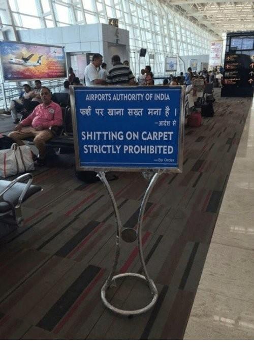 Carpets