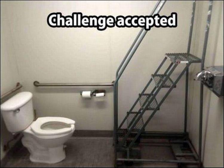Challenge