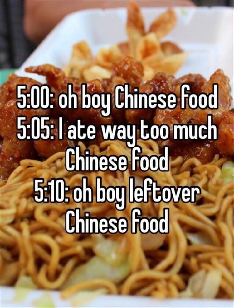 ChineseFood
